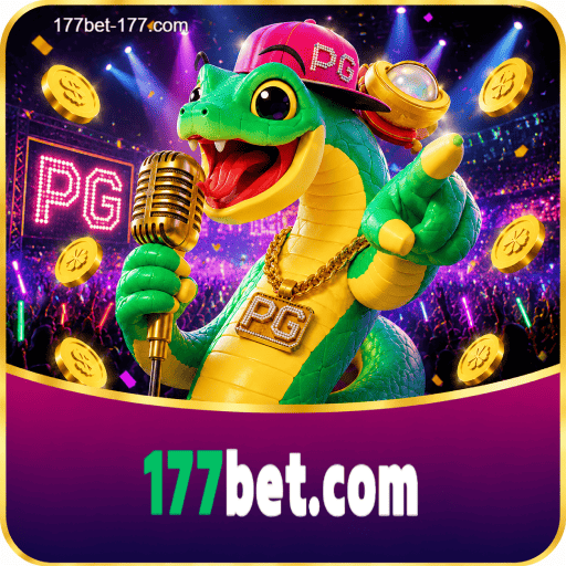177BET APK