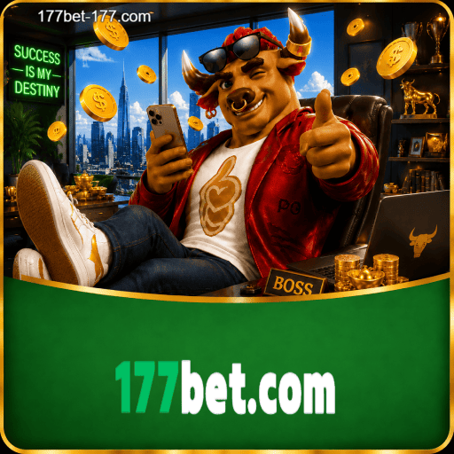 177BET APK