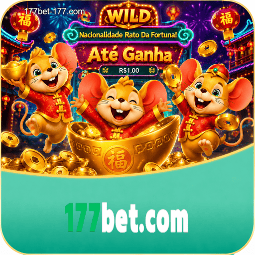 177BET APK