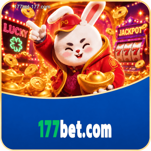 177BET APK