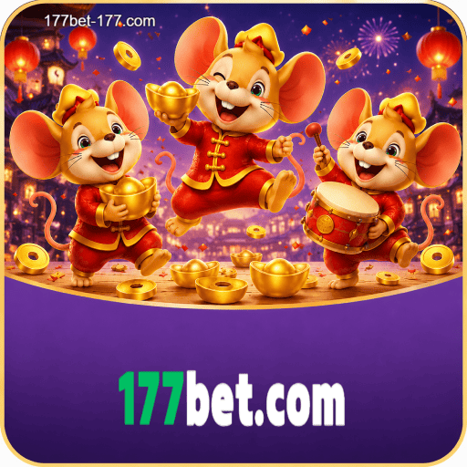 177BET APK