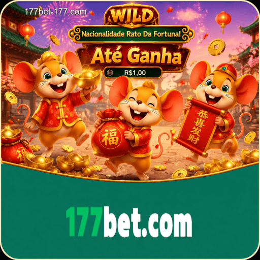 177BET APK