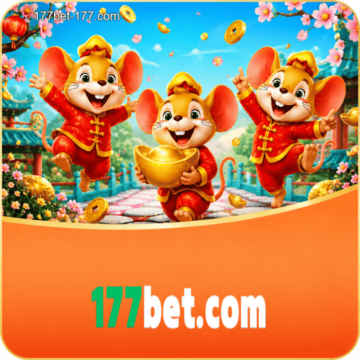 177BET APK