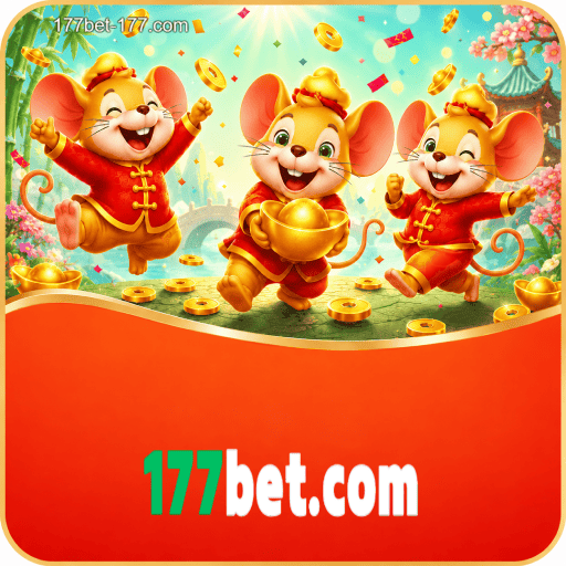 177BET APK