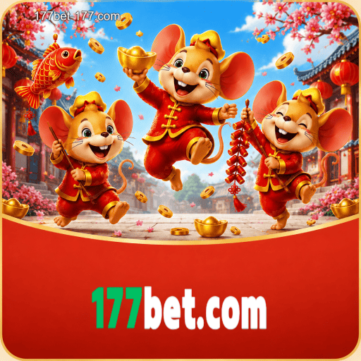 177BET APK