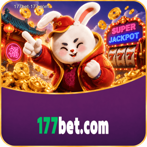 177BET