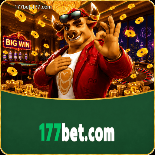 177BET APK