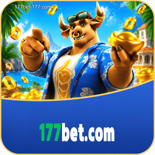 177BET APK