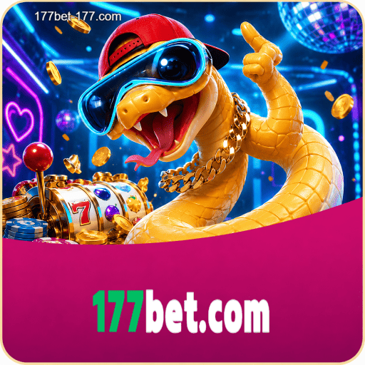 177BET APK