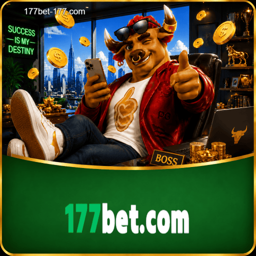 177BET APK