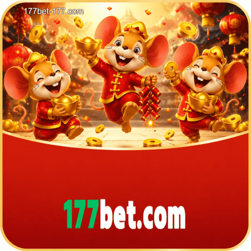 177BET