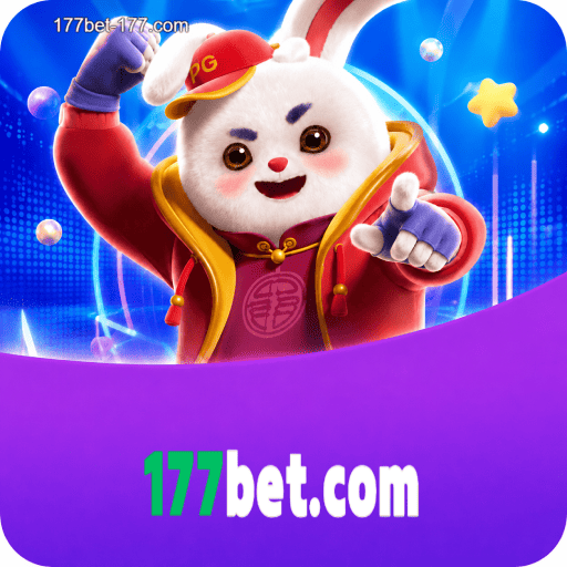177BET APK