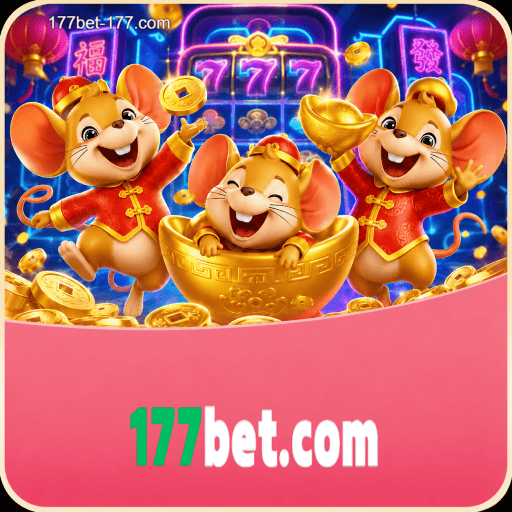 177BET APK