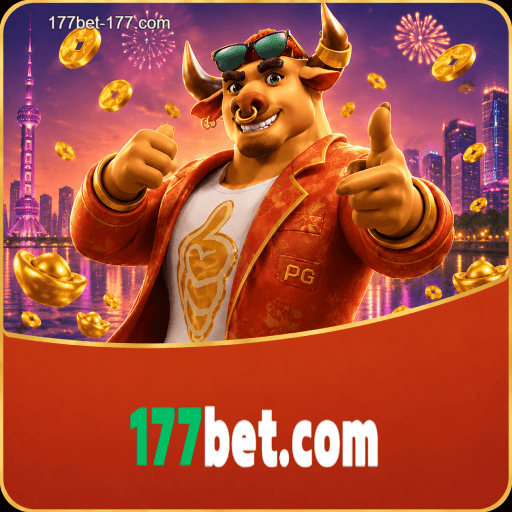 177BET APK