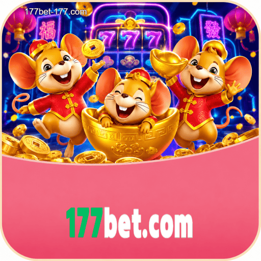177BET