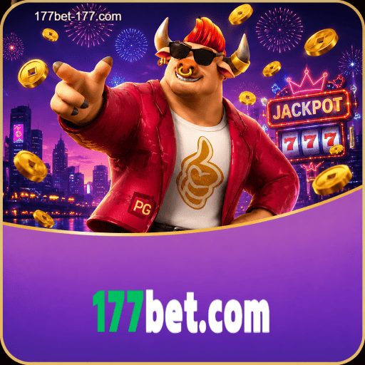 177BET APK