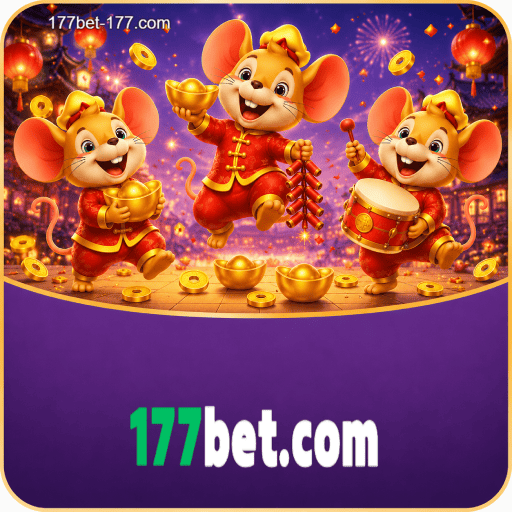 177BET APK