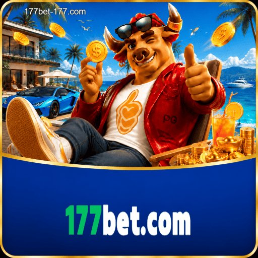 177BET Platform
