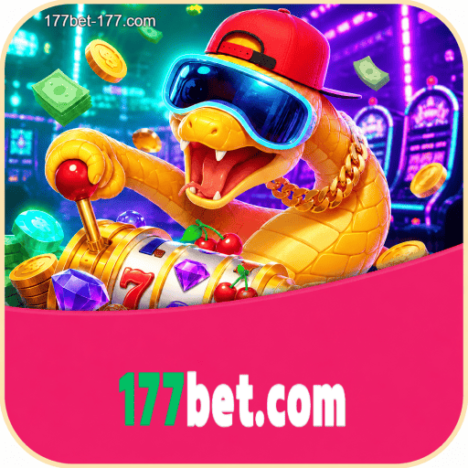 177BET APK