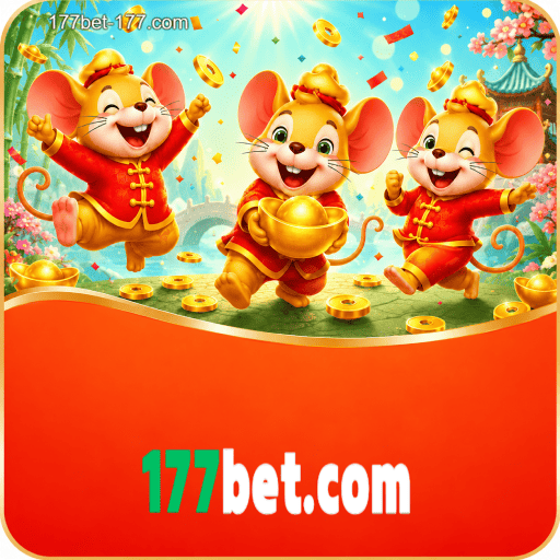 177BET APK