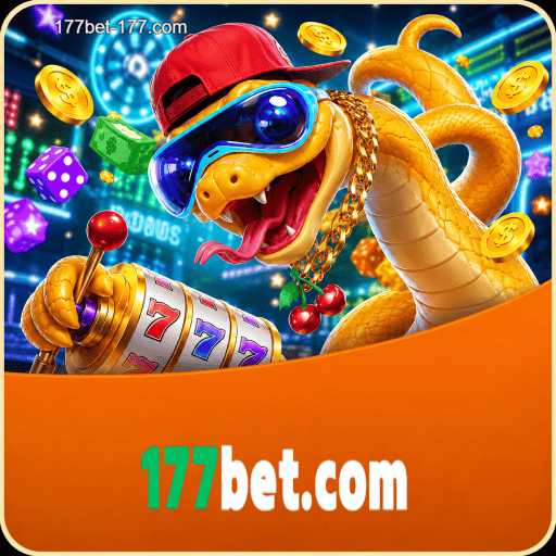177BET APK