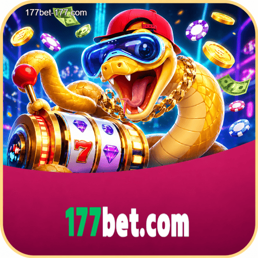 177BET APK