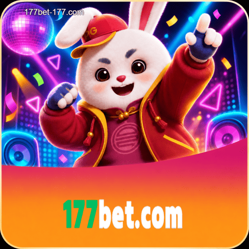 177BET APK