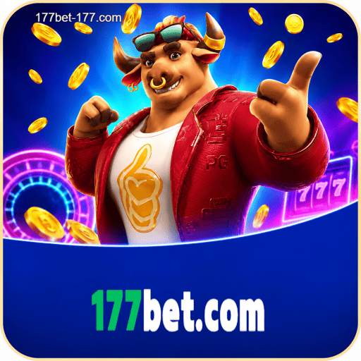 177BET RTP Games