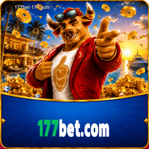177BET APK