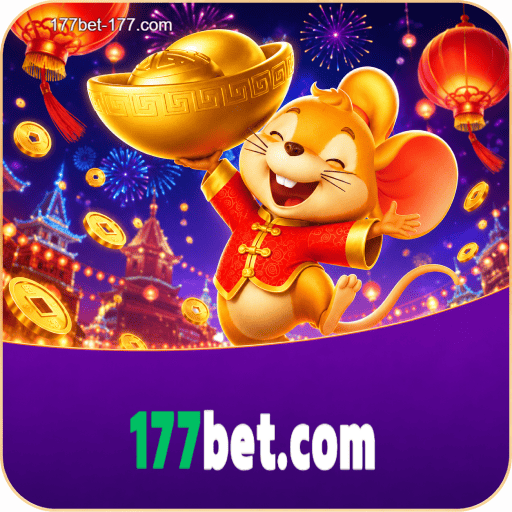 177BET