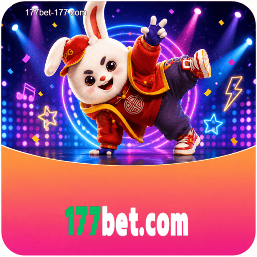 177BET APK