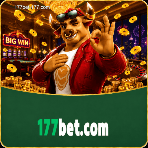 177BET APK
