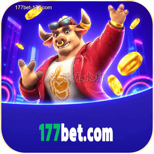 177BET APK
